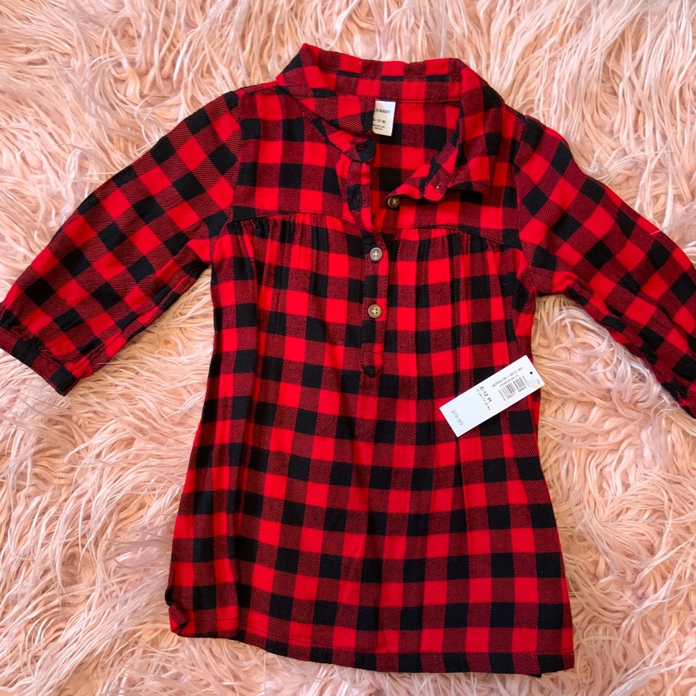 Old Navy Top